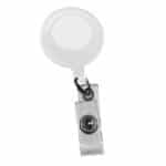 Perfect Value Badge Holder - 5