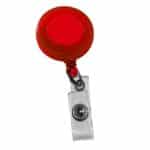 Perfect Value Badge Holder - 6
