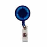 Whirlback Retractable Badge Holder - 8