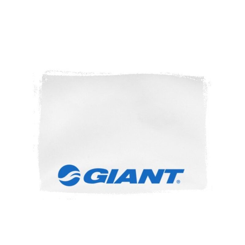 4-X-3-Printed-Horizontal-Vinyl-Pouch-VPP6 4" x 3" Printed Horizontal Vinyl Pouch