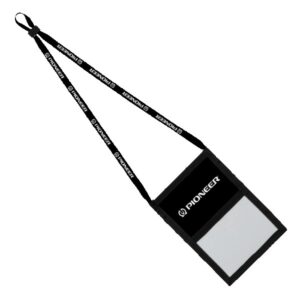 IMPORT Imported Polyester Tradeshow Organizer