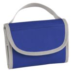 Non-woven Folding Identification Lunch Bag - 3