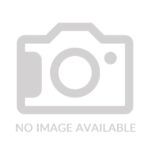 Non-woven Folding Identification Lunch Bag - 5