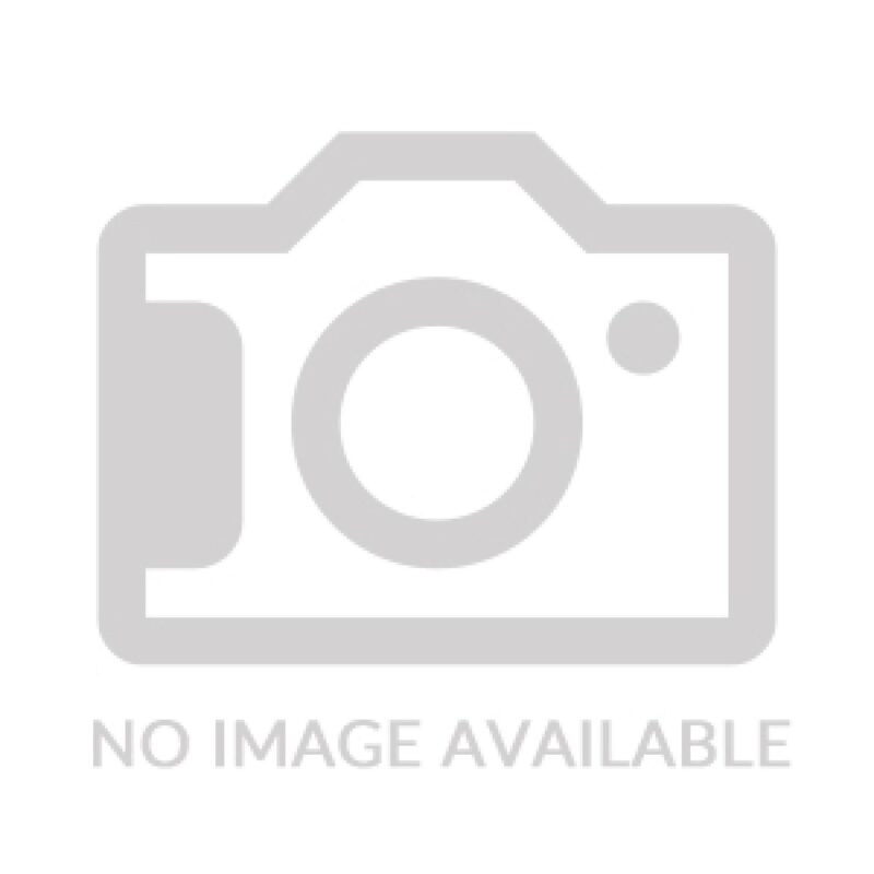 Non-woven Folding Identification Lunch Bag - 5