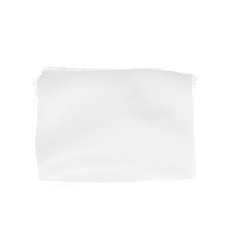 4" x 3" Blank Horizontal Vinyl Pouch - 2