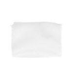4" x 3" Printed Horizontal Vinyl Pouch - 1