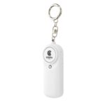 Good Value™ PopSafe Alarm Keychain - 1