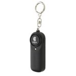 Good Value™ PopSafe Alarm Keychain